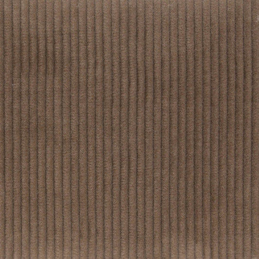 Hazelnut