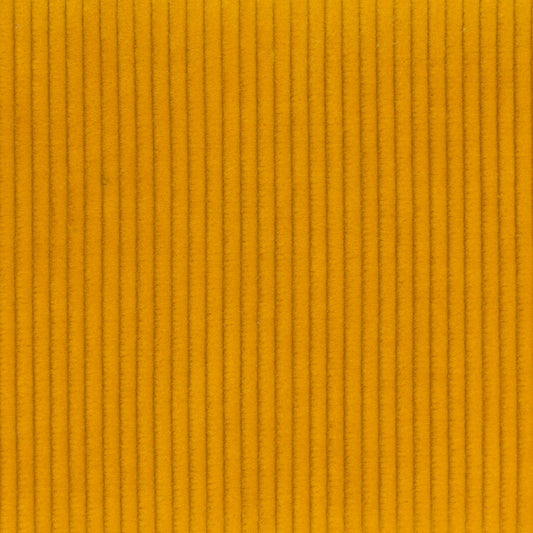 Zafferano