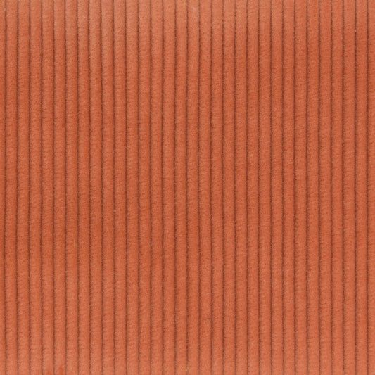 Arancio