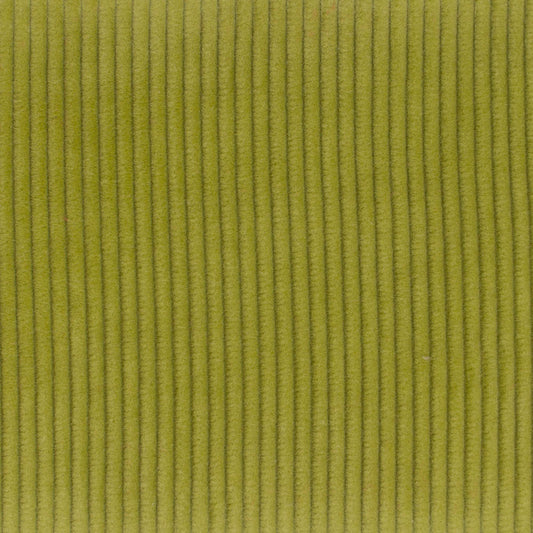 Pisello