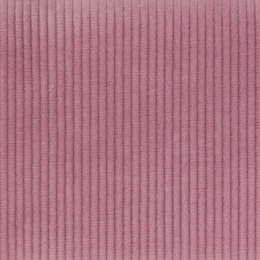 Petal