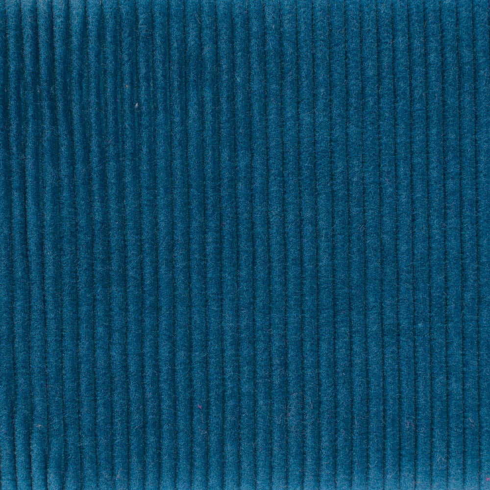 Midnight Sea