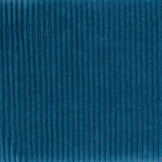 Midnight Sea