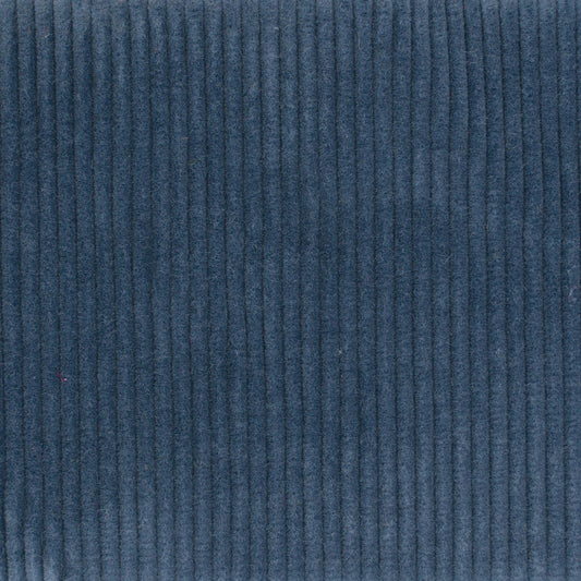 Cobalt Wash