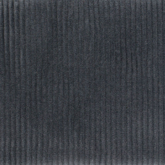 Iron Stone