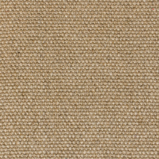Ecrù