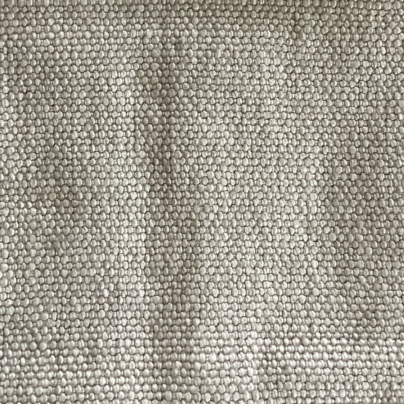 H779 - Champagne