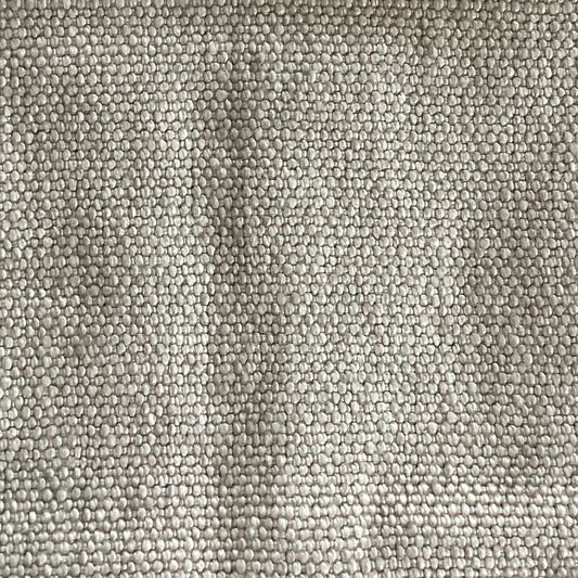H779 - Champagne