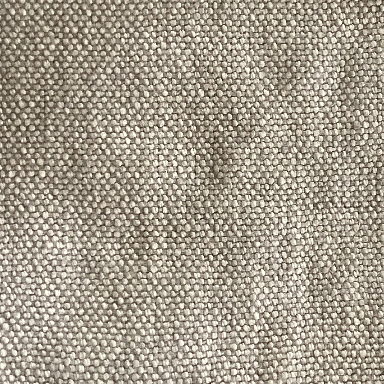 H782 - Olive Grove
