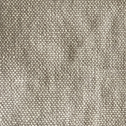 H782 - Olive Grove