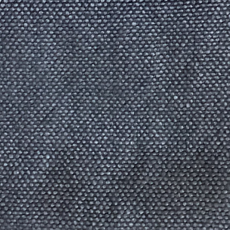 H797 - Rustic Charcoal