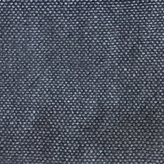 H797 - Rustic Charcoal