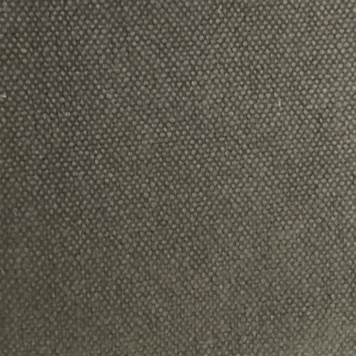 H844 - Truffle Grigio