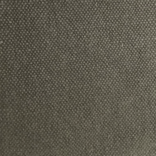 H844 - Truffle Grigio