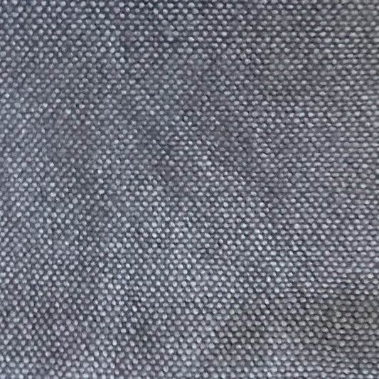 H931 - Iron Smoke