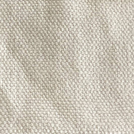 H937 - Crema