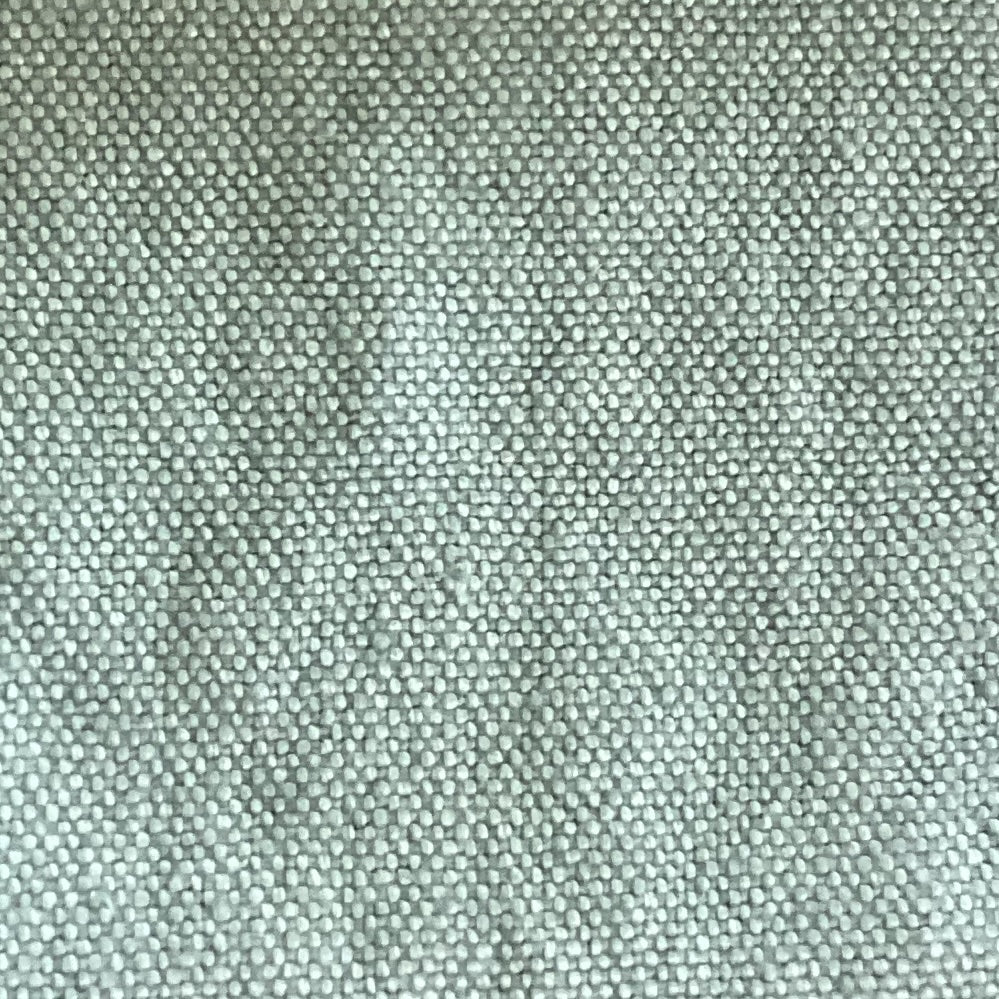 H942 - Seafoam