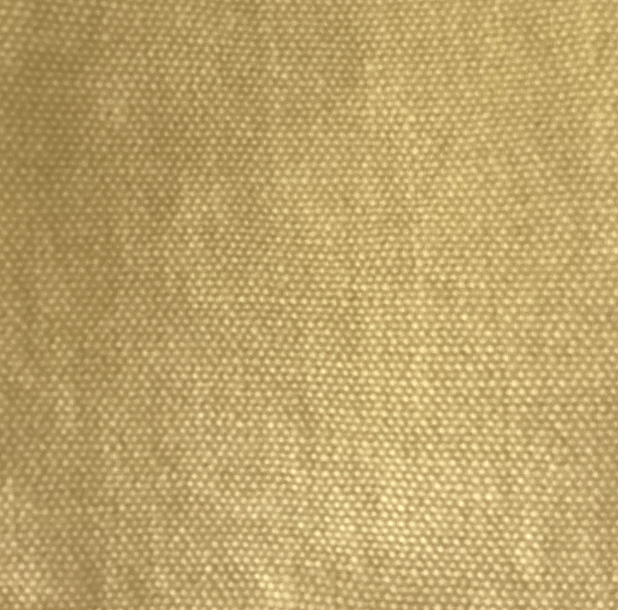 J088 - Limoncello