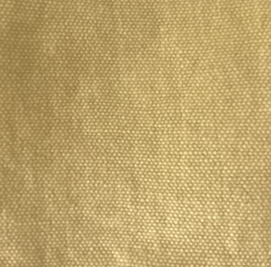 J088 - Limoncello