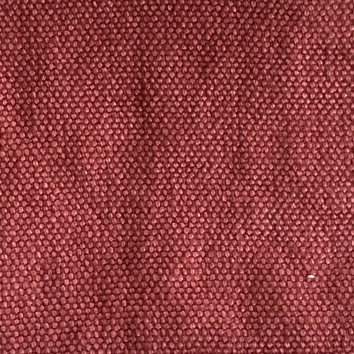 J282 - Chianti