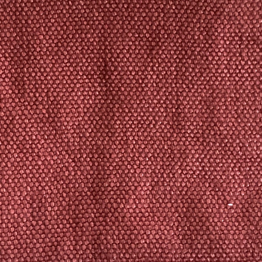 J282 - Chianti