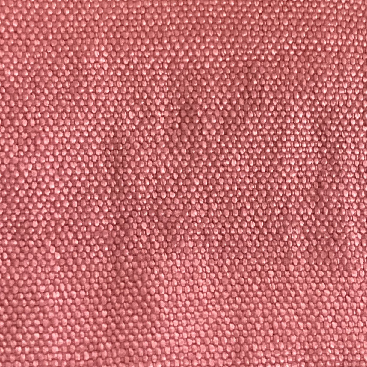 J285 - Pink Petal