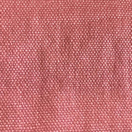 J285 - Pink Petal