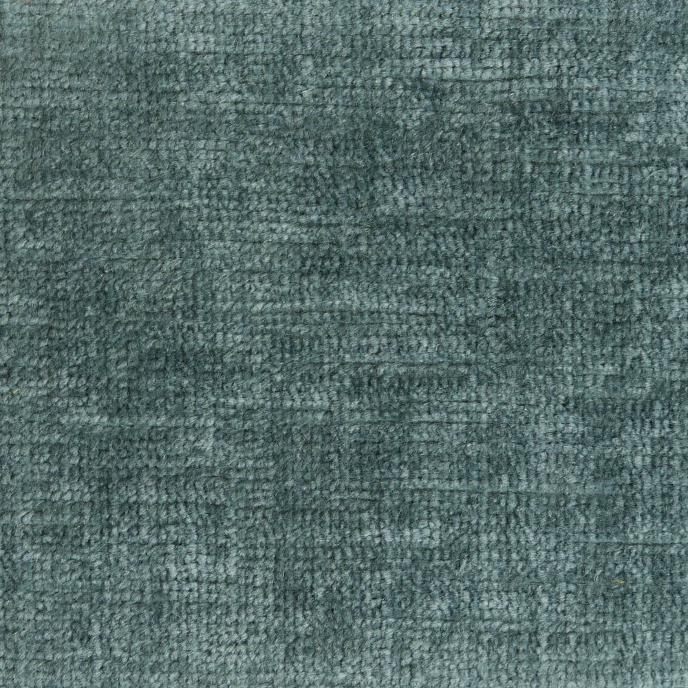 06 - Seafoam