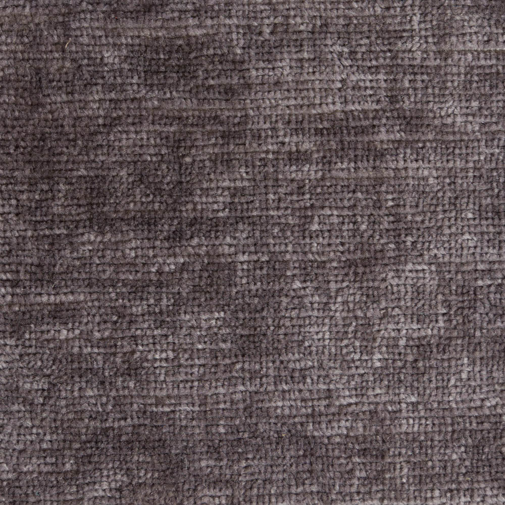 07 - Mulberry