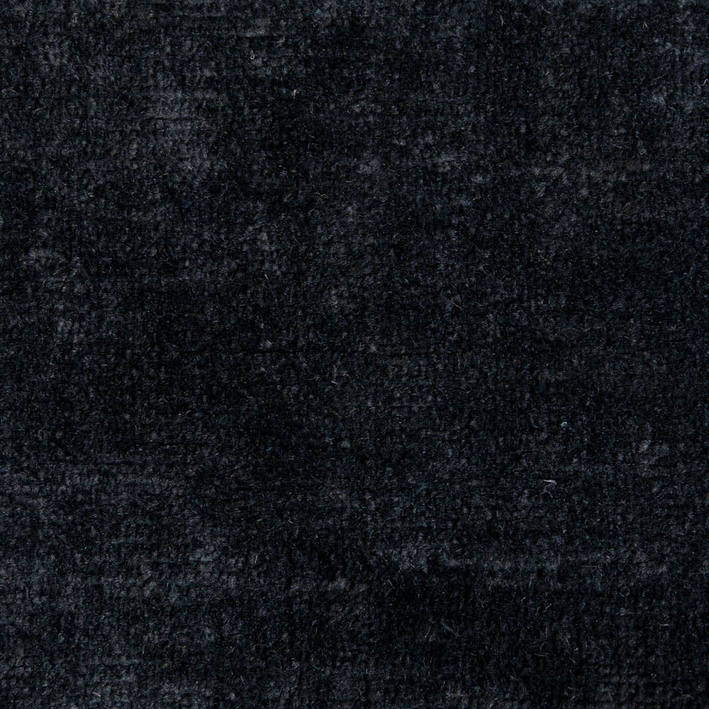 09 - Noir