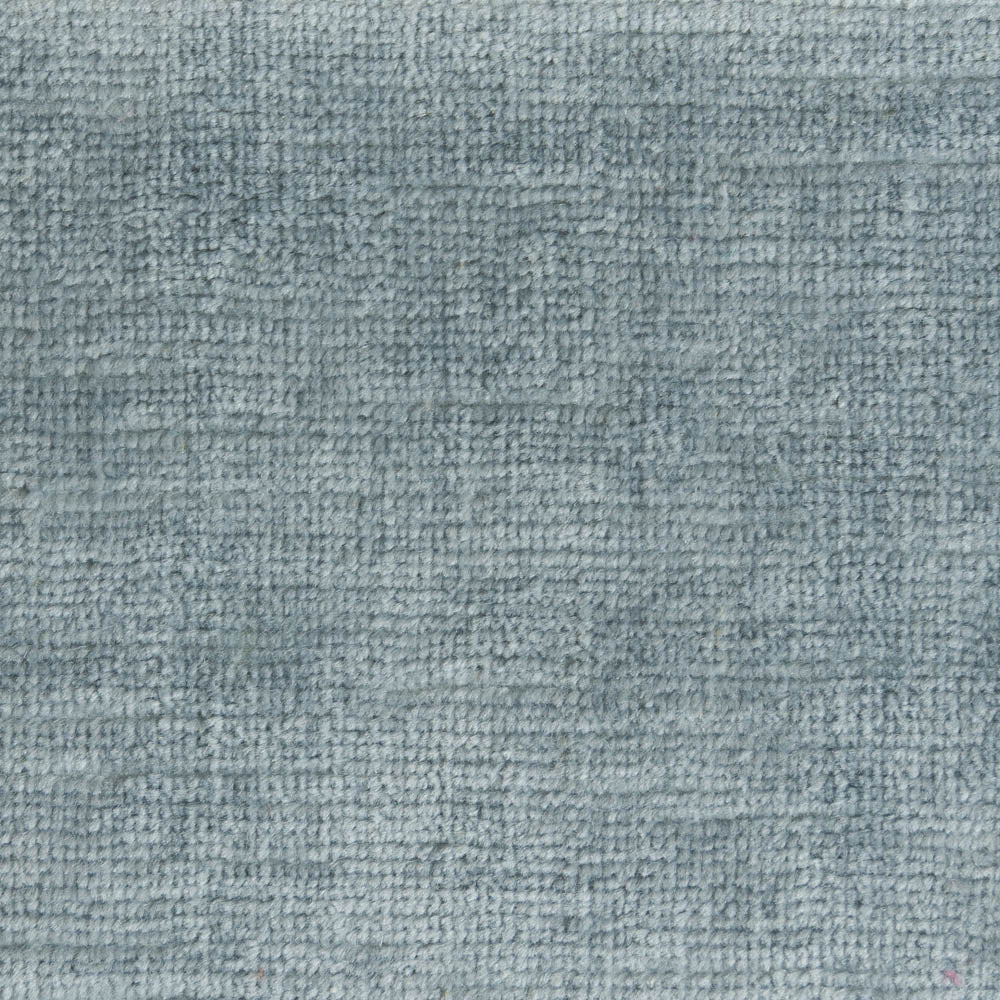 10 - Aquamarine