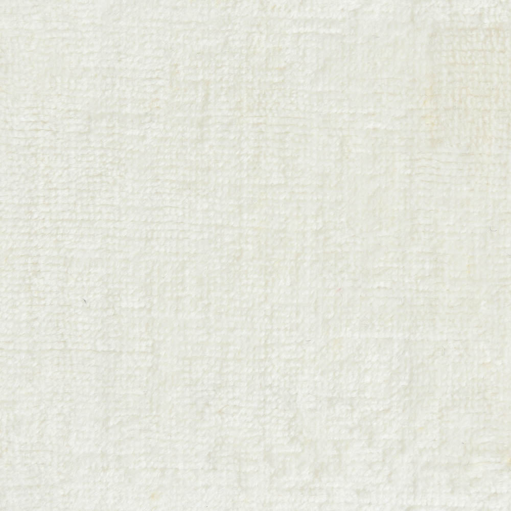 11 - Snow