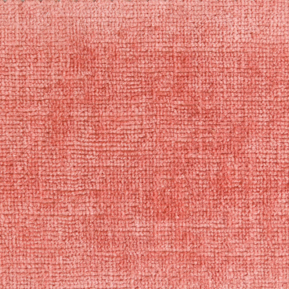 13 - Pink Petal