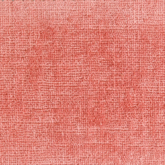 13 - Pink Petal