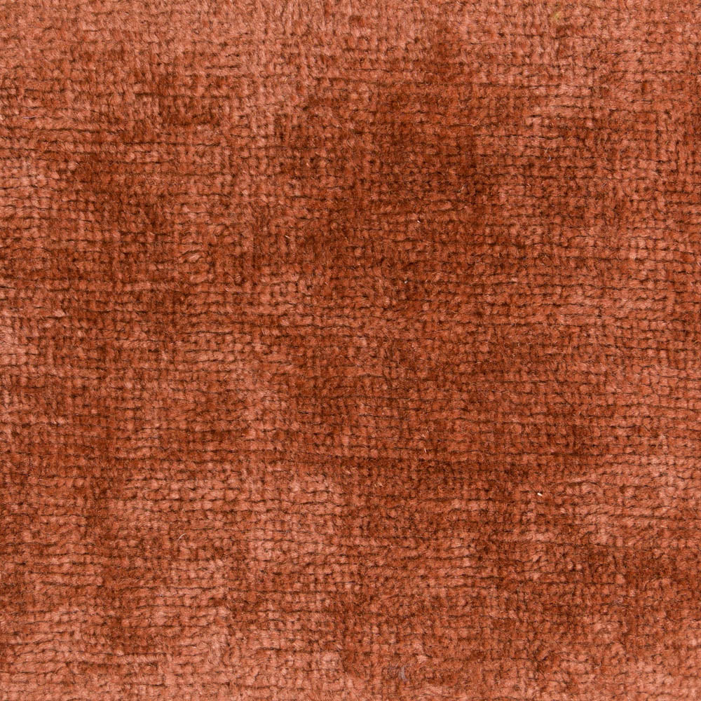 15 - Bronze