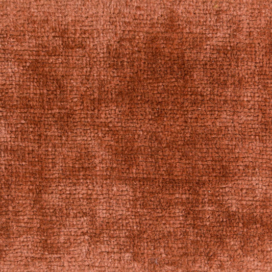 15 - Bronze