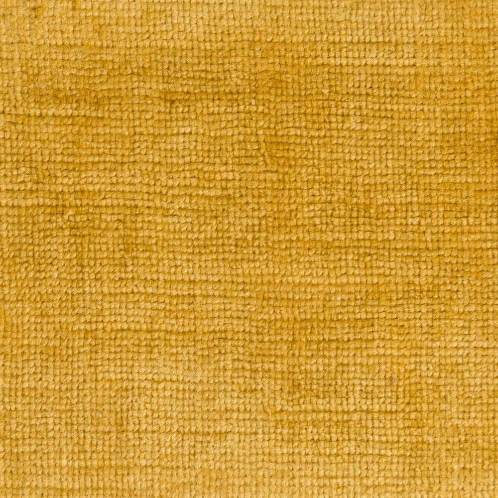 16 - Tuscan Sun