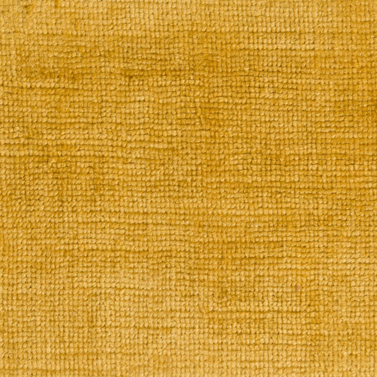 16 - Tuscan Sun