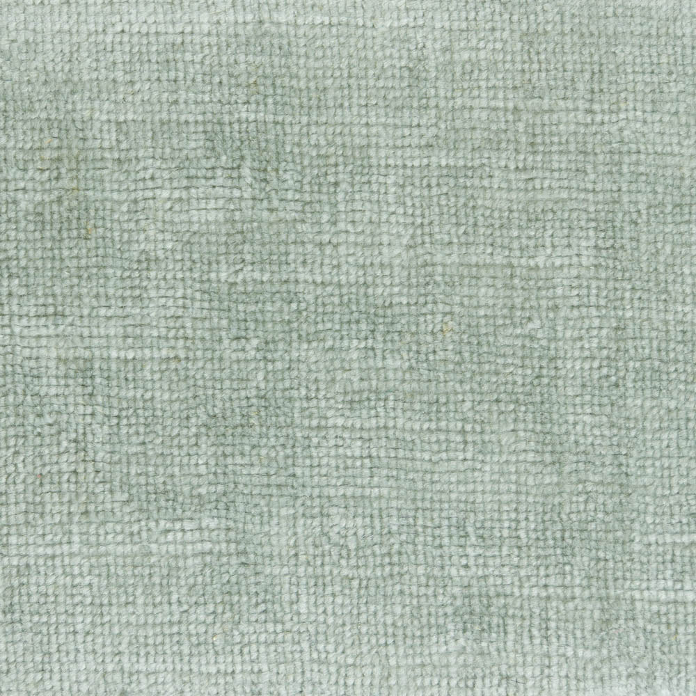17 - Soft Teal