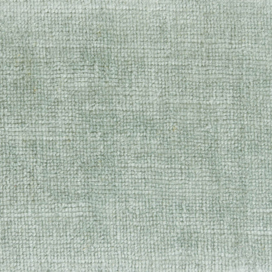17 - Soft Teal