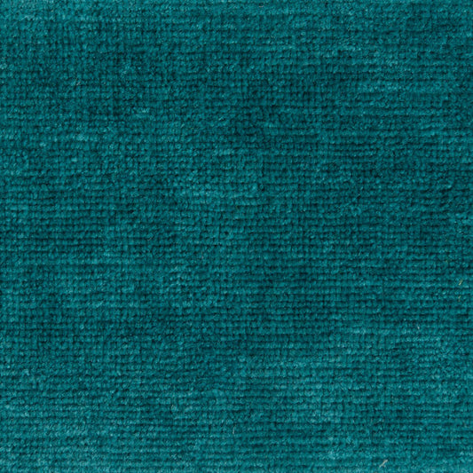 18 - Grenadine Green