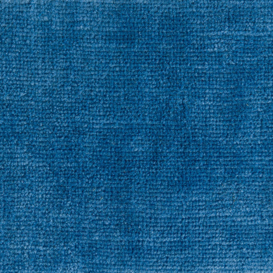 20 - Ocean Teal