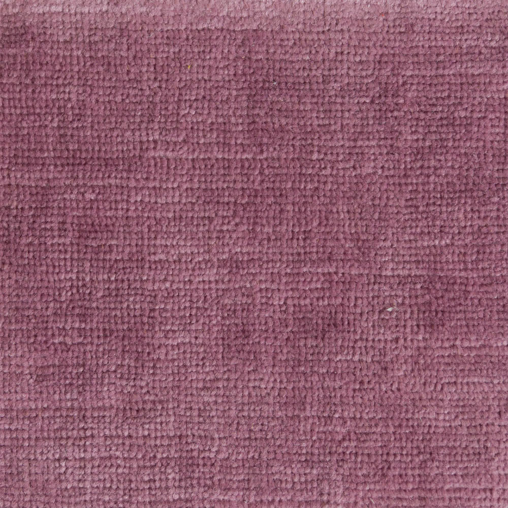 21 - Soft Plum