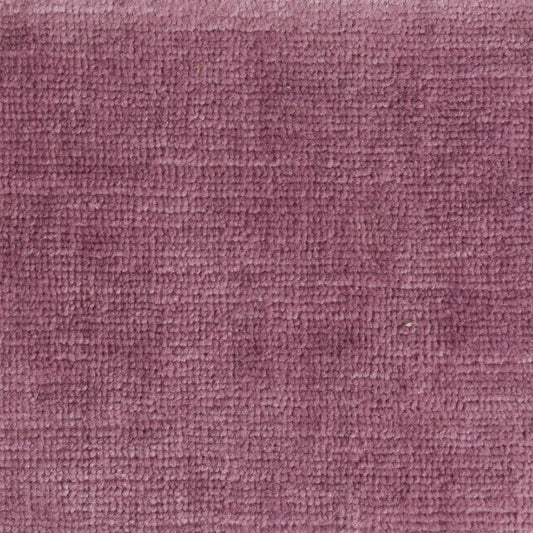 21 - Soft Plum