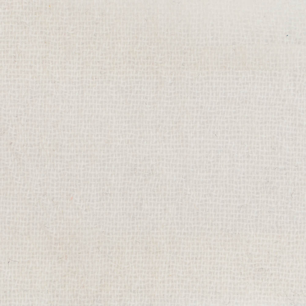 01 - Ivory