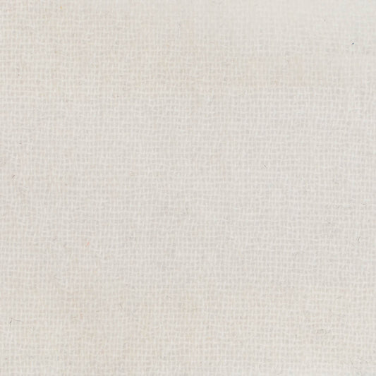 01 - Ivory