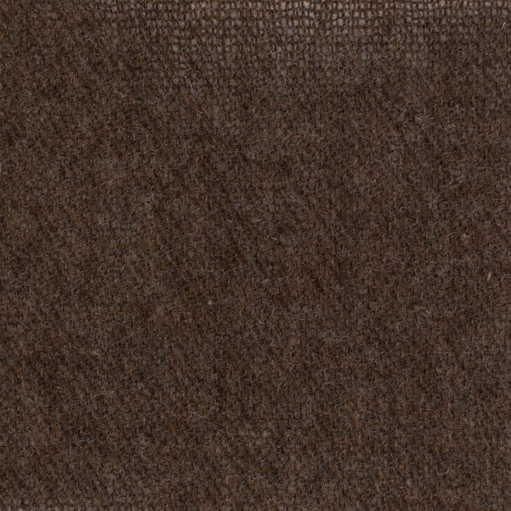 06 - Chocolate