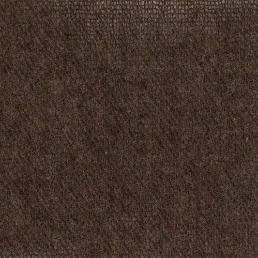 06 - Chocolate