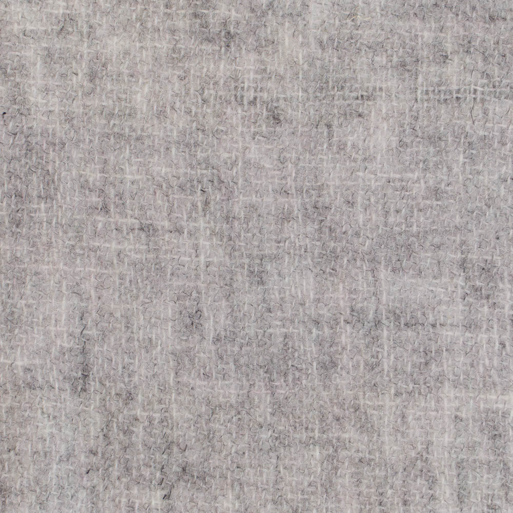 10 - Mottled grey