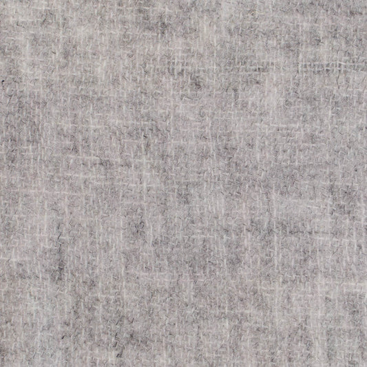 10 - Mottled grey